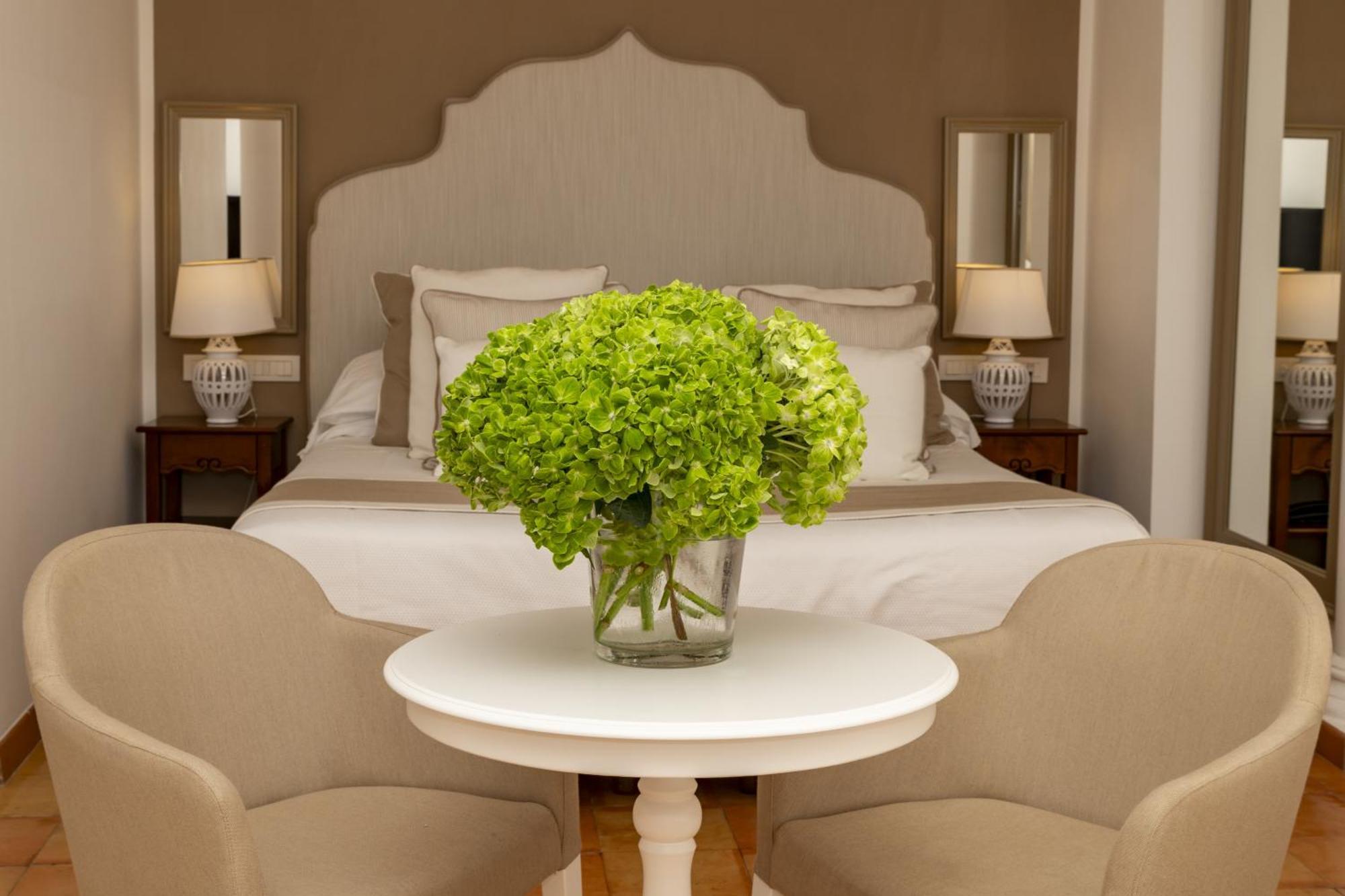 Hotel Marincanto Positano Luaran gambar